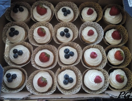 Svatební capcakes1