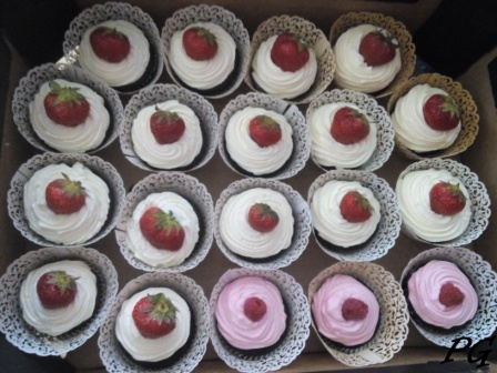 Svatební capcakes3