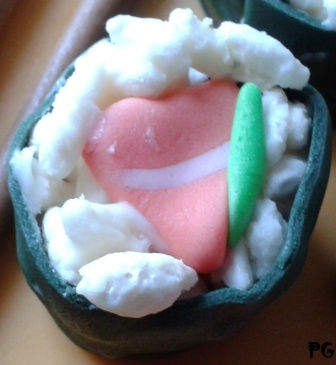 Sushi detail3