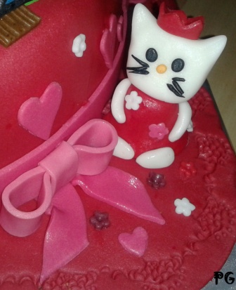 detail Kitty1