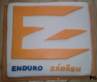 Enduro Zábřeh