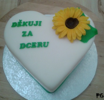  děkovný se slunečnicemi2