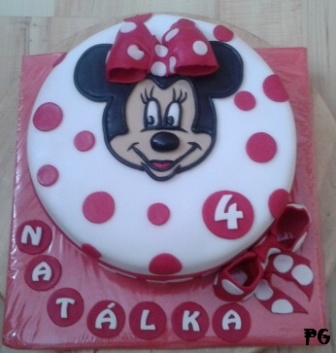 Minnie mouse1
