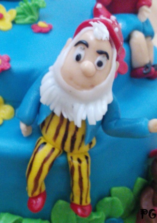 Noody detail1