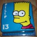 Bart Simpson3