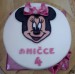 Minnie mouse3