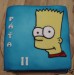 Bart Simpson 11