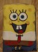 Spongebob 9