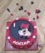 Minnie Mouse_Adélka