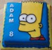Bart Simpson1