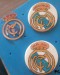 2017.05.11 detail Real Madrid